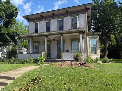 /international/us/25468-royalton-road-columbia-station-oh-110108932028/