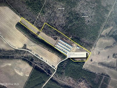 /international/us/101-big-biddy-lane-clio-sc-110106260223/