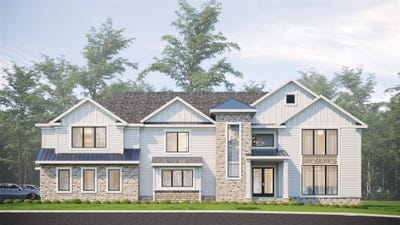/international/us/lot-2-1003-baldwin-path-dix-hills-ny-110096751106/?lang=zh-cn