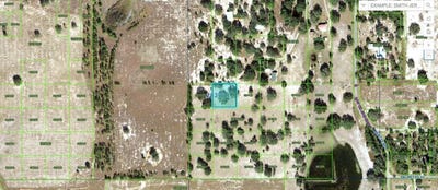 /international/us/libby-road-babson-park-fl-110096499682/