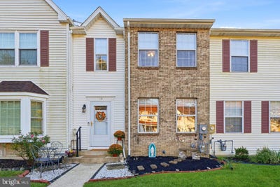 /international/us/19-n-dunmoor-hamilton-nj-110109453872/