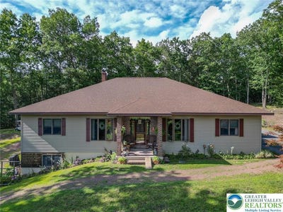 /international/us/2950-long-run-road-franklin-twp-pa-110099189559/