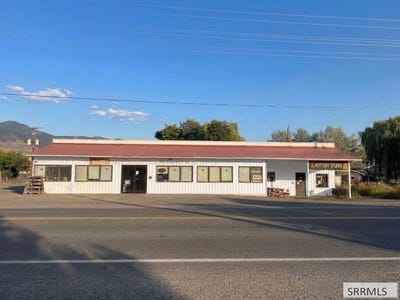 /international/us/415-s-challis-street-salmon-id-110110245123/