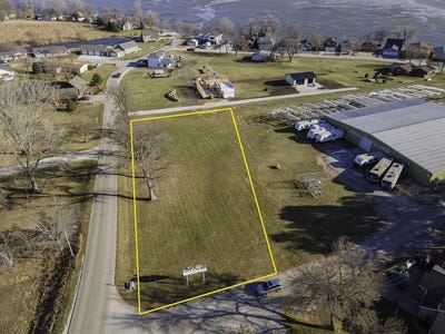 /international/us/229-n-state-road-lake-view-ia-110074558057/