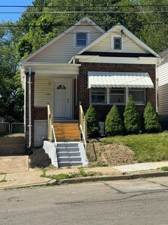 /international/us/242-e-32-street-erie-pa-110108533740/