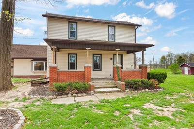 /international/us/5910-lyons-highway-adrian-mi-110107583078/