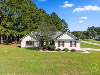/international/us/2004-parkway-place-drive-statesboro-ga-110120063666/