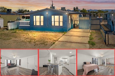 /international/us/4422-s-calle-viveza-fort-mohave-az-110106446597/