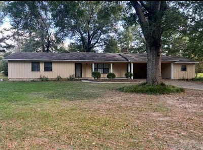 /international/us/1313-w-10th-dewitt-ar-110102652881/