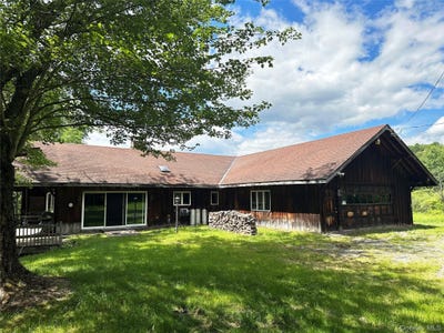 /international/us/818-methol-road-roscoe-ny-110109057726/
