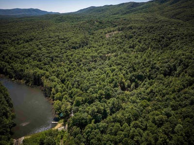 /international/us/tbd-stribling-springs-rd-mount-solon-va-110100838406/
