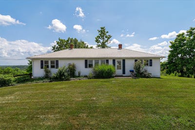 /international/us/1235-cordova-road-williamstown-ky-110101074316/