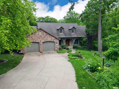 /international/us/100-w-windflower-way-dunlap-il-110099692783/?lang=zh-tw