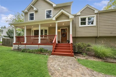 /international/us/2-rowley-drive-northport-ny-110120039579/