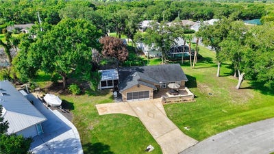 /international/us/798-dixie-terrace-sebastian-fl-110108797818/
