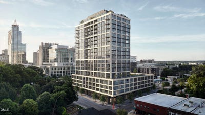 /international/us/217-w-martin-street-raleigh-nc-110108546915/
