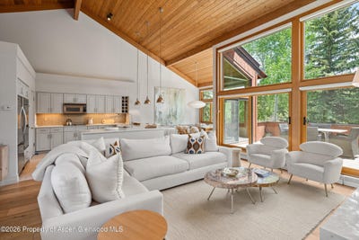 /international/us/42-saint-andrews-court-snowmass-village-co-110108503524/