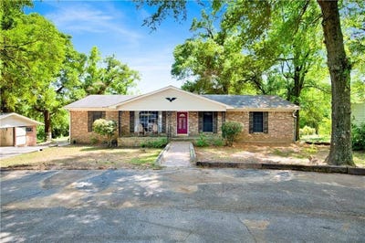 /international/us/205-park-avenue-saraland-al-110099201704/