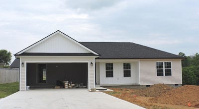 /international/us/153-buckeye-court-mt-sterling-ky-110100025710/