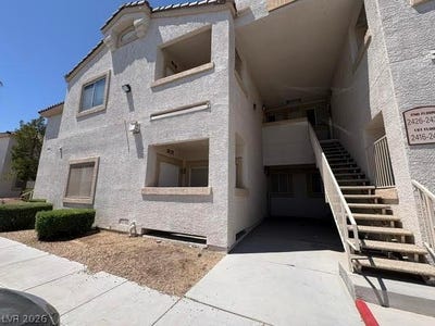 /international/us/855-n-stephanie-street-henderson-nv-110108551536/