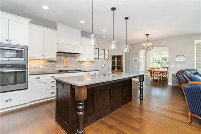 /international/us/1621-dutch-lake-drive-minnetrista-mn-110100480221/?lang=zh-tw