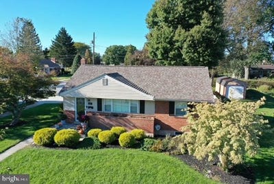 /international/us/401-e-coover-street-mechanicsburg-pa-110120516414/