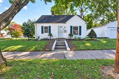 /international/us/792-caddo-avenue-akron-oh-110120484260/
