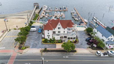 /international/us/800-bay-ave-somers-point-nj-110100833621/