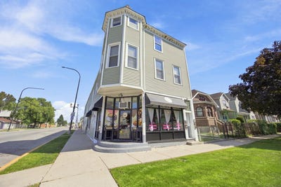 /international/us/3101-s-49th-avenue-cicero-il-110120004206/