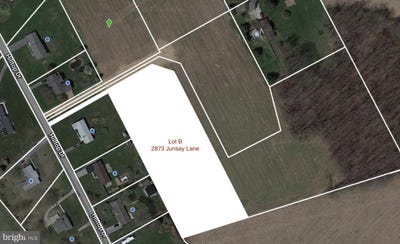 /international/us/parcel-b-hilltop-drive-manchester-md-110083731941/