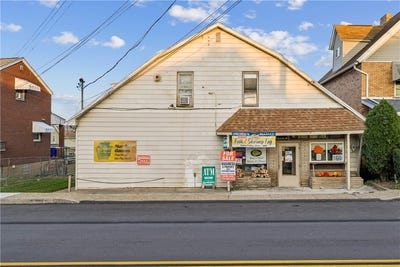 /international/us/1011-bechtel-st-monaca-pa-110110367911/