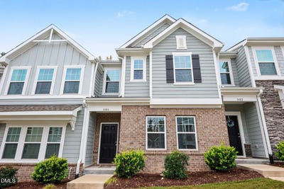 /international/us/1404-latham-garden-drive-wake-forest-nc-110120117851/