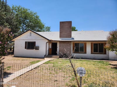 /international/us/183-n-sunset-strip-willcox-az-110100725364/?lang=zh-tw