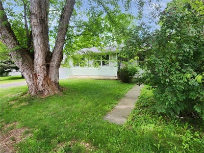 /international/us/10-camp-avenue-walton-ny-110100771429/