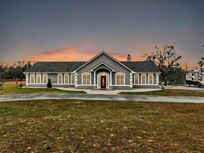 /international/us/7087-valhalla-ranch-drive-perry-fl-110100631325/?lang=zh-tw