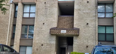 /international/us/3303-huntley-square-drive-temple-hills-md-110108467005/