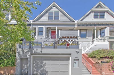 /international/us/46-surrey-street-san-francisco-ca-110100445114/