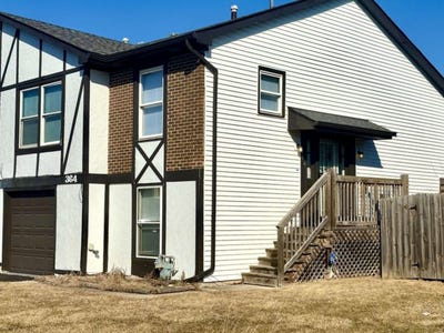 /international/us/364-kirkwood-circle-bolingbrook-il-110105798780/