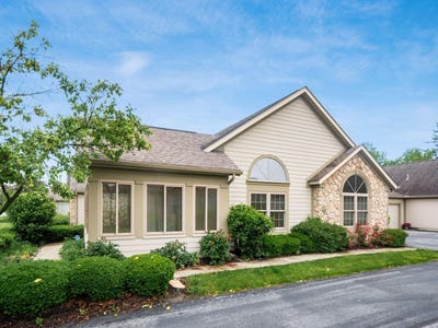 /international/us/2626-landings-way-grove-city-oh-110108301511/