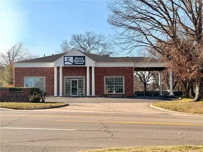/international/us/718-s-arkansas-avenue-russellville-ar-110104998001/