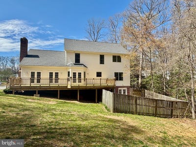 /international/us/9010-basswood-run-bel-alton-md-110098620206/