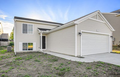 /international/us/8797-e-sturtevant-avenue-richland-mi-110098348478/