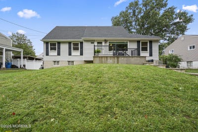 /international/us/335-middle-road-hazlet-nj-110120041793/