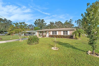 /international/us/1502-e-mimosa-drive-plant-city-fl-110092496622/