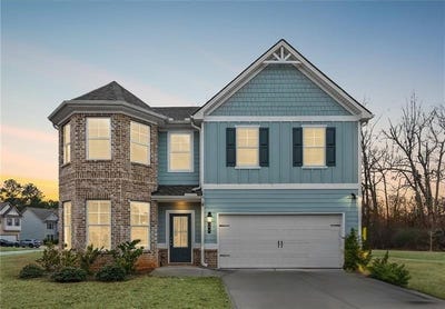 /international/us/854-orwell-drive-stockbridge-ga-110108426683/