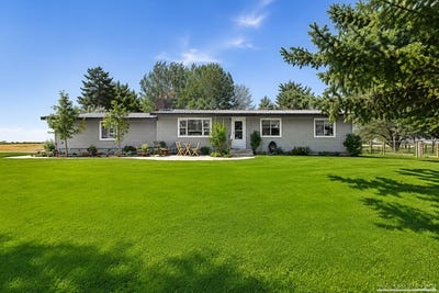 /international/us/5092-w-563-s-rexburg-id-110109774734/