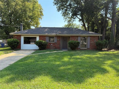 /international/us/113-lori-street-prattville-al-110106211114/