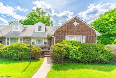 /international/us/508-irvington-avenue-maplewood-twp-nj-110108551943/