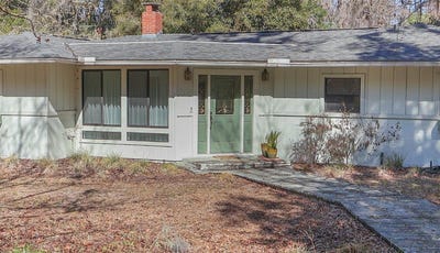 /international/us/6116-trout-street-melrose-fl-110104602464/