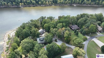 /international/us/890-spring-shores-lane-hardinsburg-ky-110101979090/